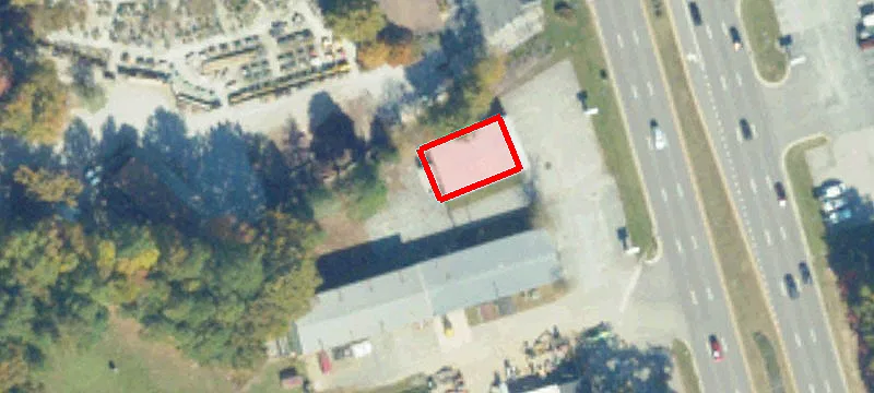 4909 George Washington Mem Hwy