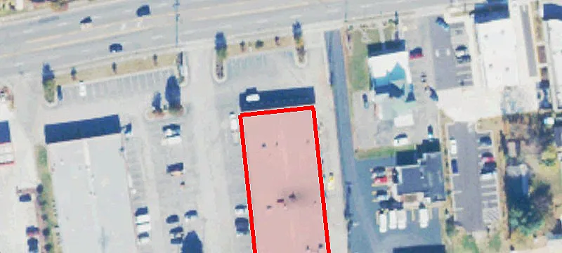 1302 Main St