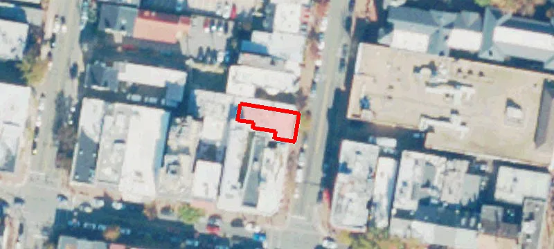 106 Columbus St