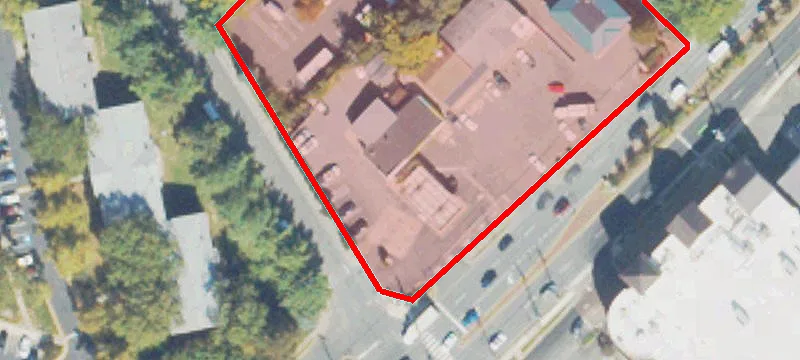545 Maple W Ave