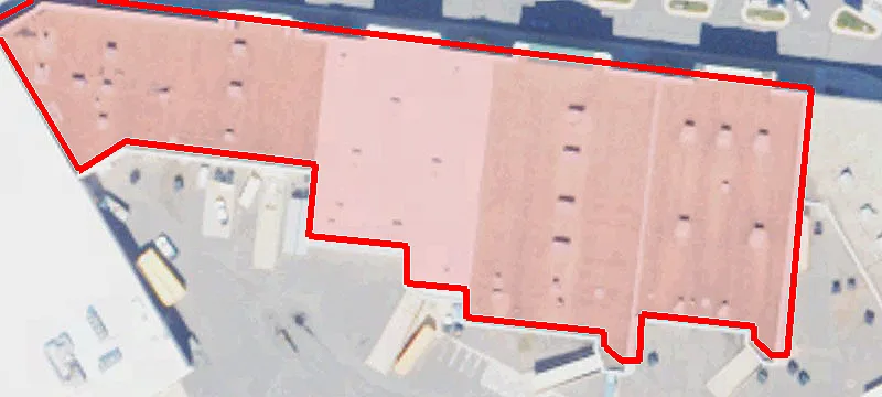 13225 Gtwy Ctr Dr