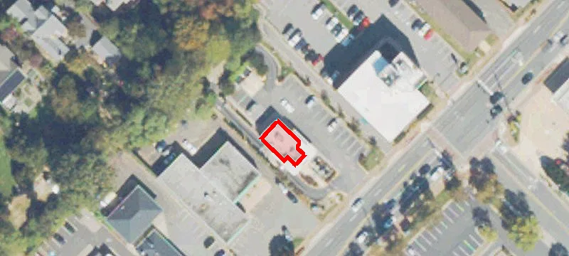 362 Maple E Ave
