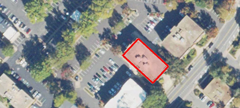 1360 Beverly Rd