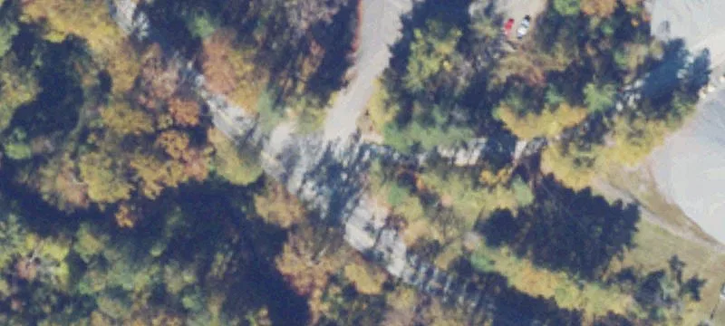 2625 Red Hl Rd