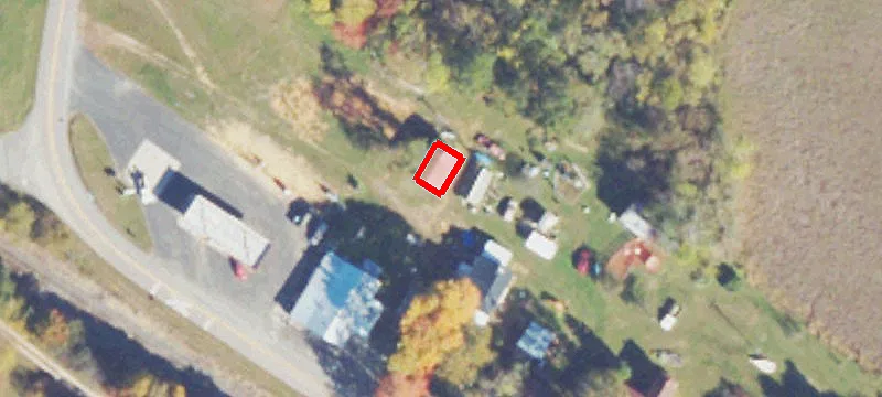 19392 Beaver Dm Rd