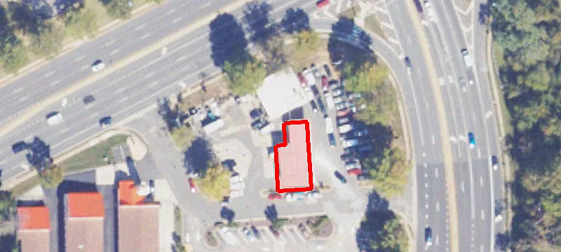 14195 Minnieville Rd