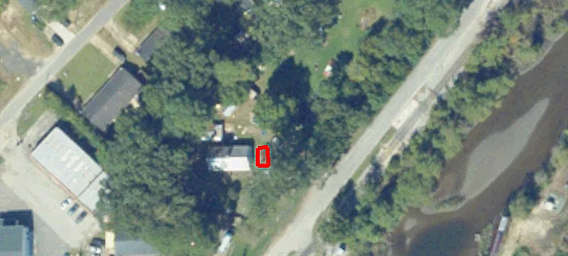 2909 Military Hwy