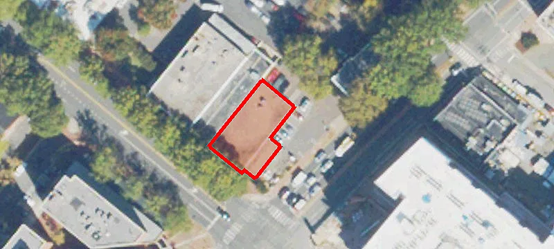 106 Broad St