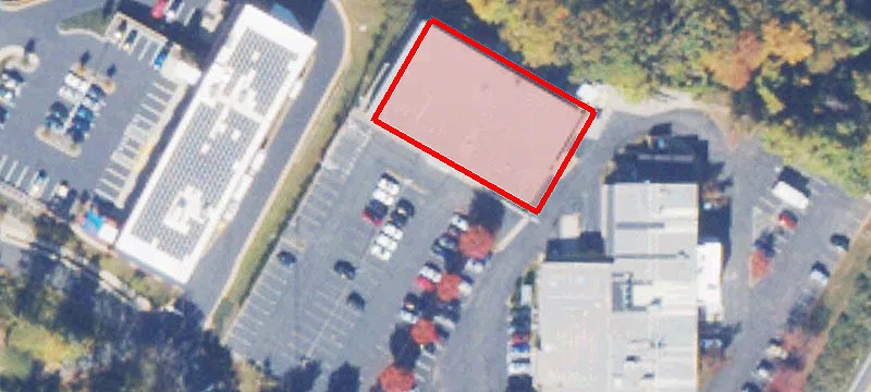 2030 Avon Ct