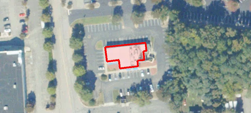 1101 Carmia Way