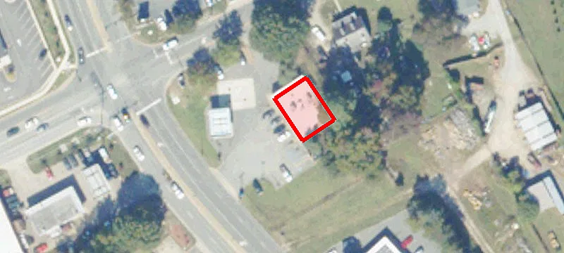 9085 Woodman Rd