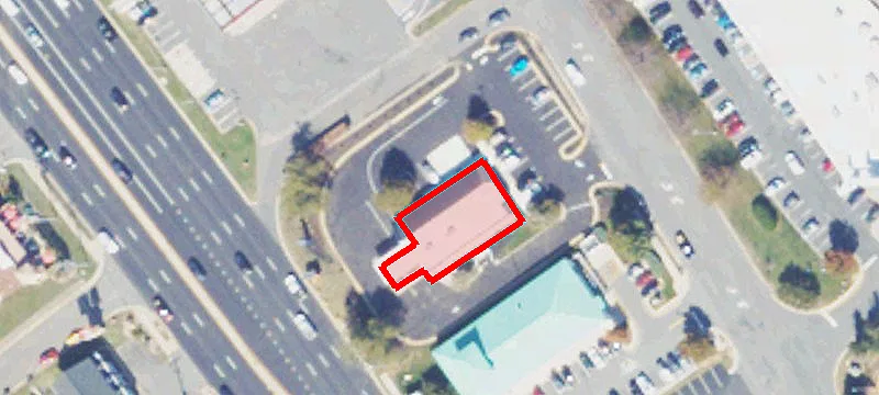 40 Prosperity Ln
