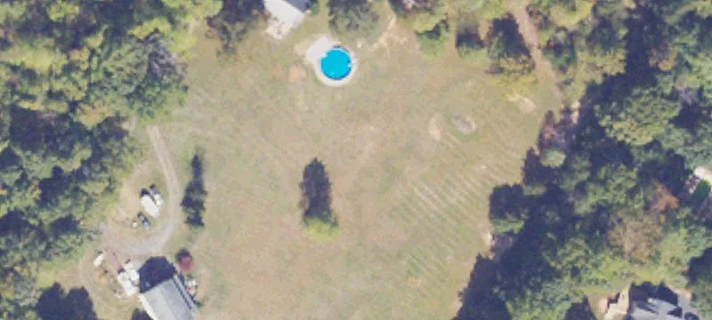 2629 Garrisonville Rd