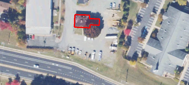 3669 Dobleann Dr