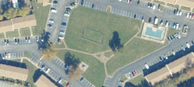 495 Nelson Dr