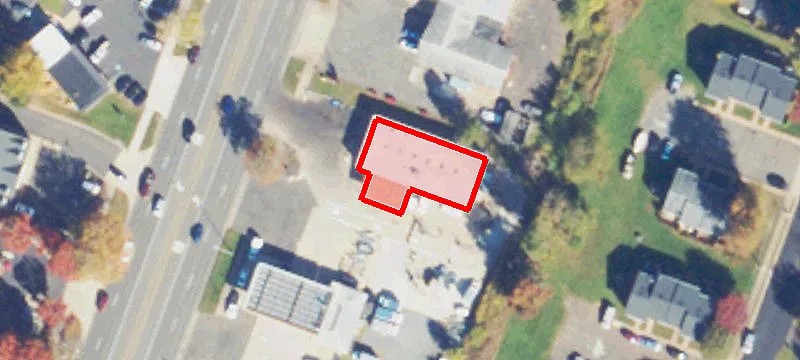319 Broadview Ave
