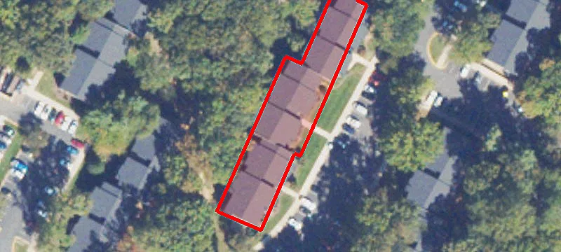 12000 Greywing Sq
