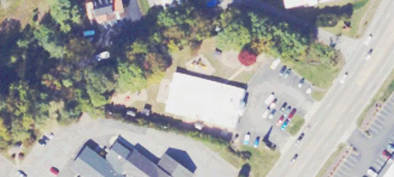 4225 Brambleton Ave
