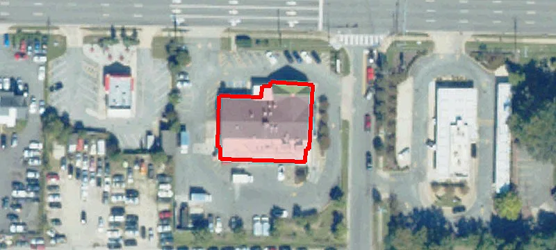 4901 Virginia Bch Blvd