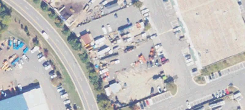 11900 Livingston Rd, Unit 15