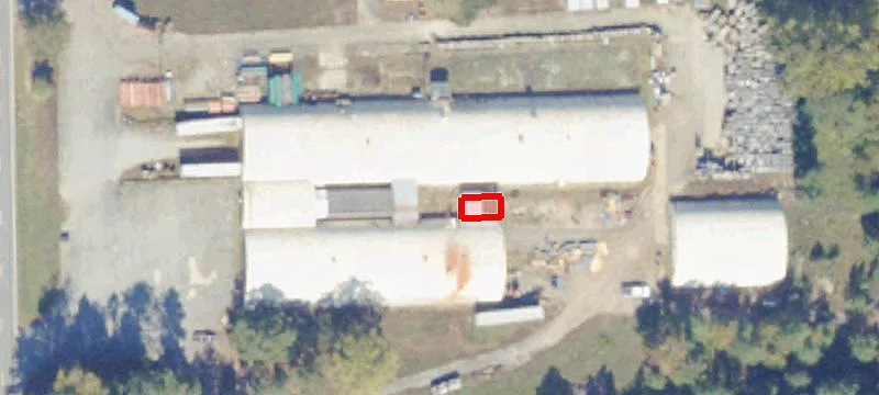 17182 Washington Hwy
