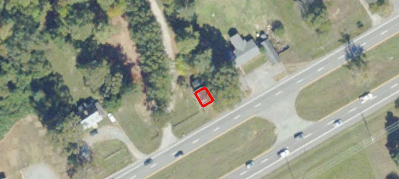 4520 Mechanicsville Tpke