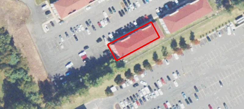 239 Garrisonville Rd Ste, Unit 101