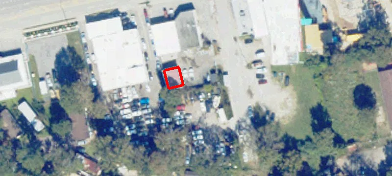 849 Virginia Bch Blvd