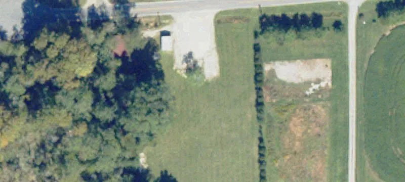 2249 Old Pungo Fry Rd