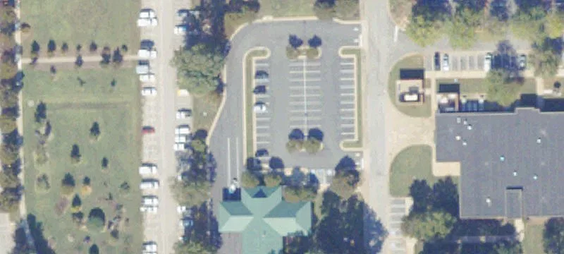 6737 Public Safety Way