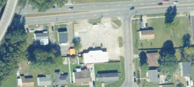 3507 Portsmouth Blvd