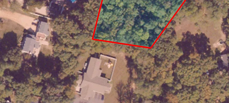 4200 Baldwin Rd