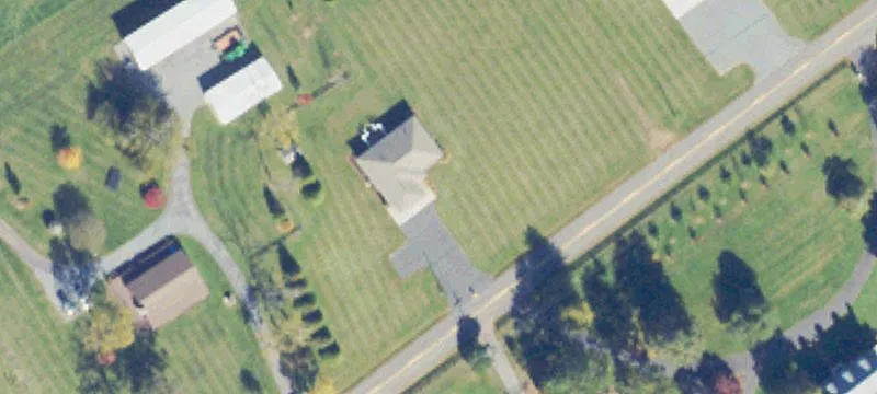23436 Constitution Hwy