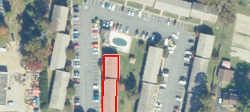 17 Middlesex Rd
