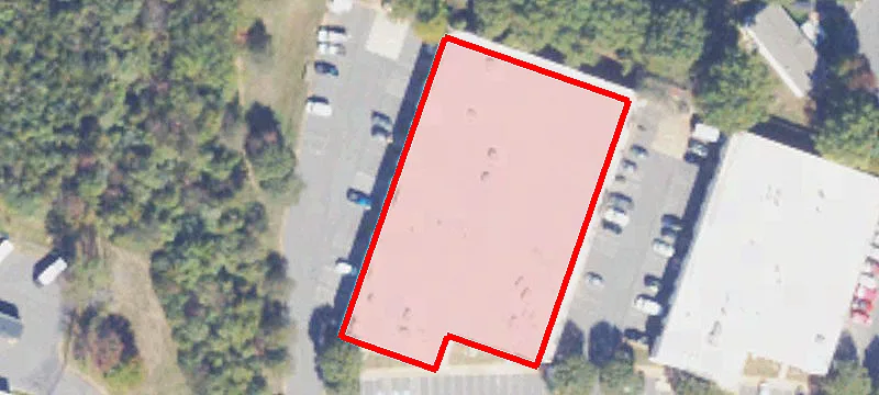 14740 Flint Lee Rd, Unit H