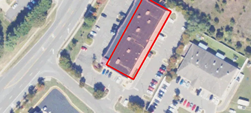 11 Smokehouse Dr Ste, Unit 115