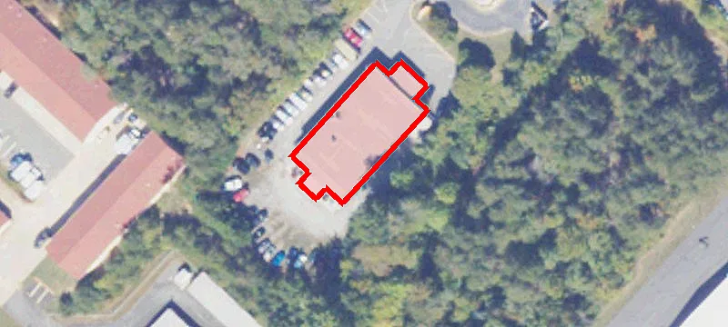 30 Trade St