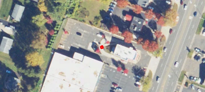 286 Broadview Ave