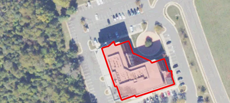 9720 Capital Ct Ste, Unit 403