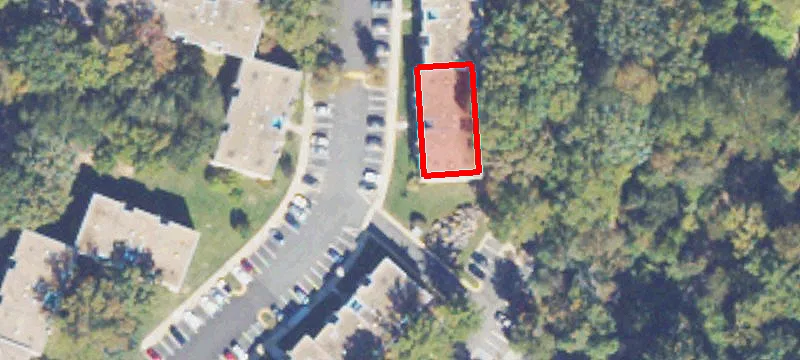 250 Reneau Way