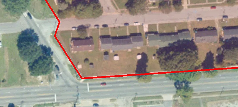 57 Carver Cir