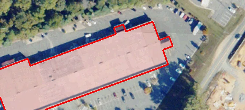 120 Scottsville Ctr