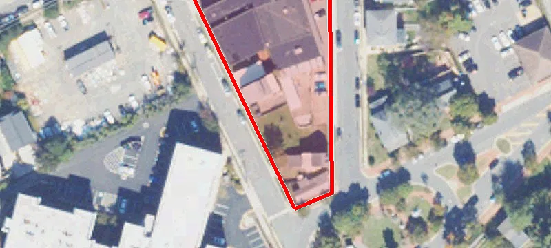 901 Barton St Sta, Unit A