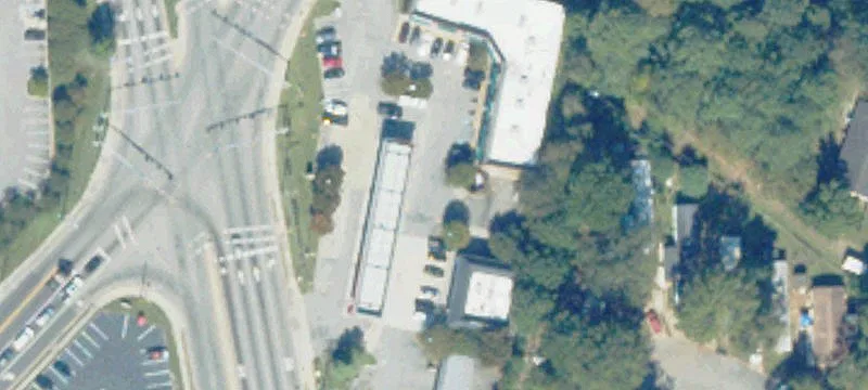 2037 Battlefield N Blvd