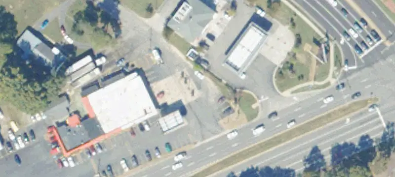 11220 Hull St Rd