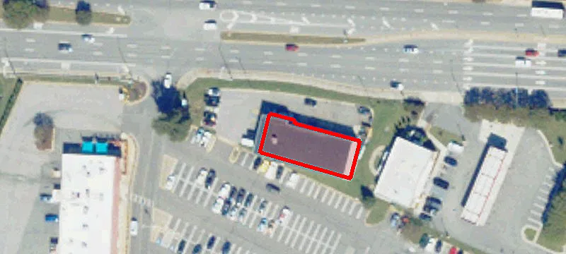 1105 Dm Nck Rd