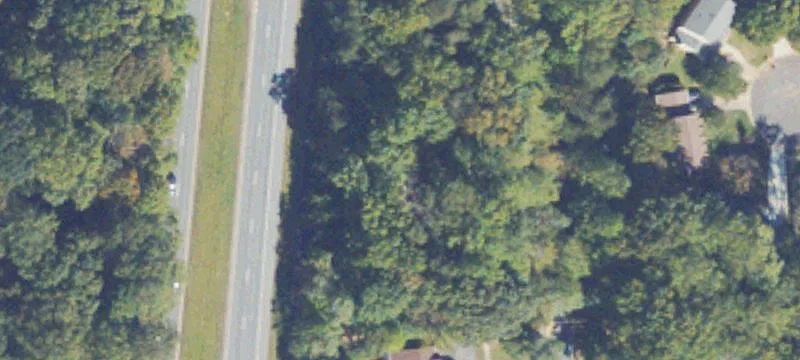 10989 Clara Barton Dr