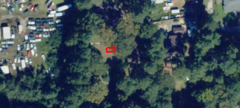 1735 Harpers Rd