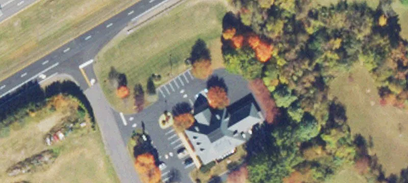 7 Bank Rd