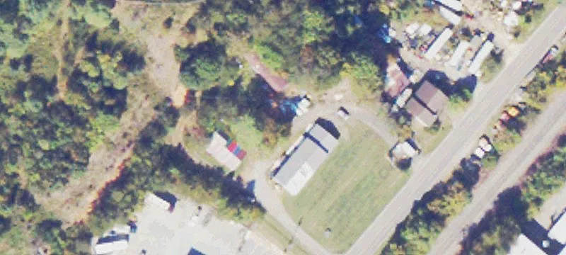 5115 Benois Rd